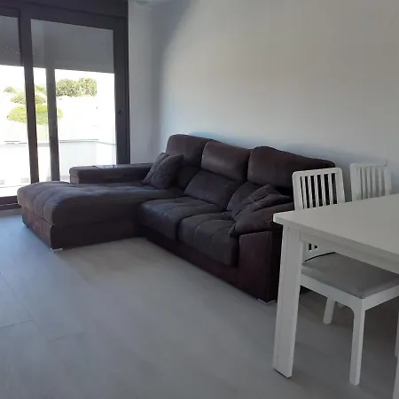 Appartement Atico Casa Kyara. Iceberg Albacerrado. Parking Incluido. à Tarifa Extérieur photo
